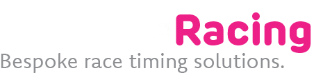 Realtime Racing