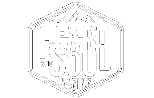 Hear & Soul Racing - Hybrid Event
